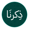 Zekrna Logo